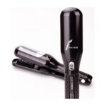 Veryfit Saç Kırık Alma Makinesi - Görsel 5