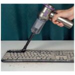 Akt Araç Süpergesi 2 Yıl Garantili 7 In 1 14000PA 3 Kademeli Vakumlu Üflemeli ENS-215 - Görsel 3