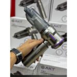 Akt Araç Süpergesi 2 Yıl Garantili 7 In 1 14000PA 3 Kademeli Vakumlu Üflemeli ENS-215 - Görsel 4