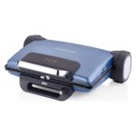 Korkmaz Tostema Azura Maxi Tost Makinesi