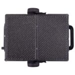 Korkmaz Tostema Azura Maxi Tost Makinesi - Görsel 2