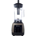 Vosco Home Pro Blender 1600W 2l Gri