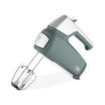 Fakir Forceful El Mikseri-Deep Mint