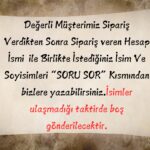 D&Y Gaudery Kişiye Özel Ikili Porselen Kahve Fincanı Seti- Harf ve Isimli 2'li Türk Kahvesi Fincan Seti - Görsel 2