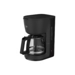 Beko FK 5310 S Filtre Kahve Makinesi Siyah