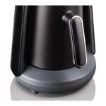 Arzum OK004-K Okka Minio Türk Kahvesi Makinesi - Krom - Görsel 3