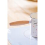 Acar Feel Good Emaye Cezve - 500 ml - Görsel 2