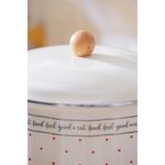 Acar Feel Good Emaye Bakraç - 20 cm - Görsel 3