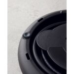 English Home Cmk 6030 Çay Makinesi ve Kettle 2 Litre Antrasit - Görsel 5