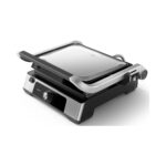 Philips Çeyiz Seti (HD6301 Tost MAKINESI/HR2695 Blender Seti /HD7301 ÇAYCI/HDA150 Kahve Makinesi) - Görsel 3