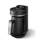 Philips Çeyiz Seti (HD6301 Tost MAKINESI/HR2695 Blender Seti /HD7301 ÇAYCI/HDA150 Kahve Makinesi) - Görsel 4