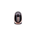 Stilevs Elektro Set Serisi 4'lü Paket Rosy - Görsel 2