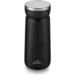 Jumbo Joy Termos Siyah 350 ml - Görsel 4