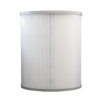 Vestel VHT-402 Wıfı Filtre