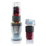 Arzum AR1032 Shake’n Take Kişisel Blender - Mavi (Misty)