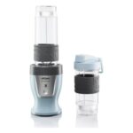 Arzum AR1032 Shake’n Take Kişisel Blender - Mavi (Misty) - Görsel 2