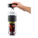 Arzum AR1032 Shake’n Take Kişisel Blender - Mavi (Misty) - Görsel 3