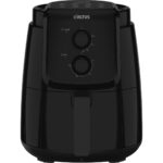 Altus Al 2943 Af Yağsız Fritöz 4,1 Lt Kapasite