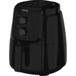 Altus Al 2943 Af Yağsız Fritöz 4,1 Lt Kapasite - Görsel 2