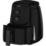 Altus Al 2943 Af Yağsız Fritöz 4,1 Lt Kapasite - Görsel 3