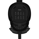 Altus Al 2943 Af Yağsız Fritöz 4,1 Lt Kapasite - Görsel 5