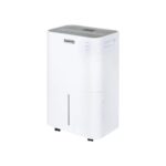 Kurutek KT20B Ev Tipi Nem Alma & Hava Temizleme Cihazı - Görsel 2