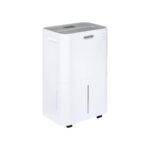 Kurutek KT20B Ev Tipi Nem Alma & Hava Temizleme Cihazı - Görsel 5