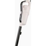 Yui VC90 Torbasız Kablolu Dikey Süpürge - Görsel 4