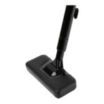 Yui VC90 Torbasız Kablolu Dikey Süpürge - Görsel 5