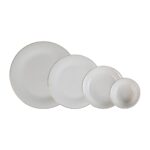 Aryıldız Mia Gold 24 Parça 6 Kişilik Yemek Takımı - Görsel 4