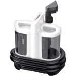 Torima V22B Halı Yıkama Makinesi 450W Motor Gücü 1.4 lt