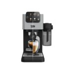 Beko Cep 6464 x Caffeexperto® Kapsüllü Yarı Otomatik Espresso Makinesi