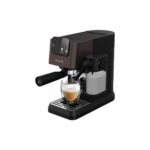 Arçelik Em 6450 Kapsüllü Yarı Otomatik Espresso Makinesi - Görsel 3