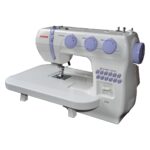 Janome 3022 Dikiş Makinesi