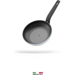 GRILL'O Titanio Tava 24 cm Titanyum Kaplama - Görsel 3