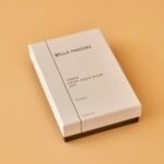 Bella Maison Siena 18 Parça Yemek Çatal Kaşık Bıçak Seti Silver - Görsel 3