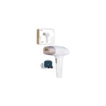 Wimi Ipl Buz Lazer Epilasyon Aleti Tüy Alma Cihazı, 12 Kademeli, 999.900 Atım Otomatik/manuel, çantalı