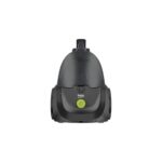 Beko TSZ 2282 890 W Toz Torbasız Elektrikli Süpürge Siyah - Görsel 2