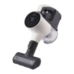 Lg A9X-MAX Şarjlı Dikey Süpürge - Görsel 3