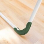 Perilla Doğrular Perilla 17042 Çamaşır Kurutmalığı Kurutma Askısı Metal Kurutmalık - Görsel 3