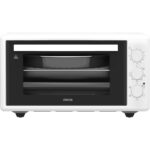 Altus Al 45 T 40 lt Midi Fırın