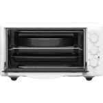 Altus Al 45 T 40 lt Midi Fırın - Görsel 2