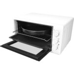 Altus Al 45 T 40 lt Midi Fırın - Görsel 3