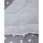 Cotton Store Tek Kişilik Uyku Seti - Görsel 4