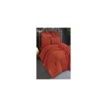 Özdilek Fantasia Çift Kişilik Evlilik Seti