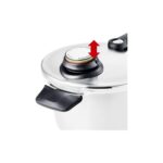 FISSLER VITAVIT PREMIUM MAT DÜDÜKLÜ TENCERE 3.5L - Görsel 3