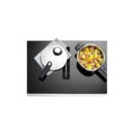 FISSLER VITAVIT PREMIUM MAT DÜDÜKLÜ TENCERE 3.5L - Görsel 4