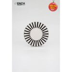 Enza Sofia 2'li Porselen Fincan Takımı - Görsel 4