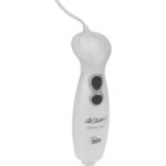 Arzum AR1004 Soprano Max Multi Blender Seti - Beyaz - Görsel 2