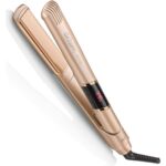 Arzum AR5024 Belisa Saç Düzleştirici - Görsel 4